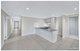 Photo - 40 Varsity Crescent, Norman Gardens QLD 4701 - Image 6