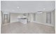Photo - 40 Varsity Crescent, Norman Gardens QLD 4701 - Image 7
