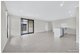 Photo - 40 Varsity Crescent, Norman Gardens QLD 4701 - Image 9