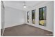 Photo - 40 Varsity Crescent, Norman Gardens QLD 4701 - Image 10