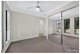 Photo - 40 Varsity Crescent, Norman Gardens QLD 4701 - Image 14