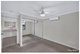 Photo - 40 Varsity Crescent, Norman Gardens QLD 4701 - Image 16