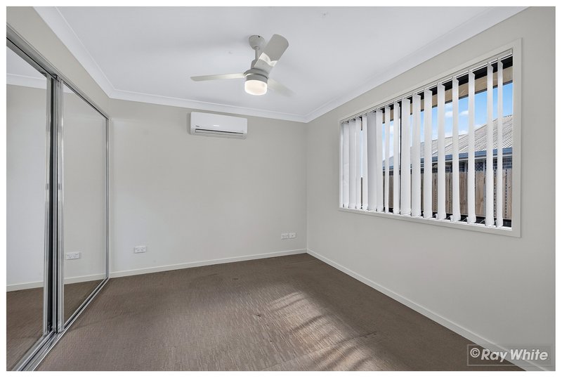Photo - 40 Varsity Crescent, Norman Gardens QLD 4701 - Image 18