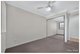 Photo - 40 Varsity Crescent, Norman Gardens QLD 4701 - Image 18