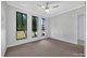 Photo - 40 Varsity Crescent, Norman Gardens QLD 4701 - Image 19