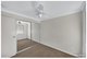 Photo - 40 Varsity Crescent, Norman Gardens QLD 4701 - Image 21