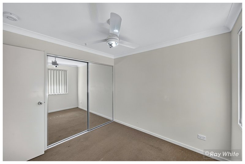 Photo - 40 Varsity Crescent, Norman Gardens QLD 4701 - Image 22