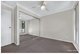 Photo - 40 Varsity Crescent, Norman Gardens QLD 4701 - Image 22