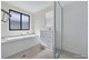 Photo - 40 Varsity Crescent, Norman Gardens QLD 4701 - Image 23