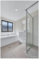 Photo - 40 Varsity Crescent, Norman Gardens QLD 4701 - Image 24