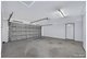 Photo - 40 Varsity Crescent, Norman Gardens QLD 4701 - Image 25