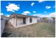 Photo - 40 Varsity Crescent, Norman Gardens QLD 4701 - Image 26