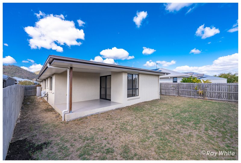 Photo - 40 Varsity Crescent, Norman Gardens QLD 4701 - Image 27