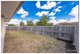 Photo - 40 Varsity Crescent, Norman Gardens QLD 4701 - Image 29