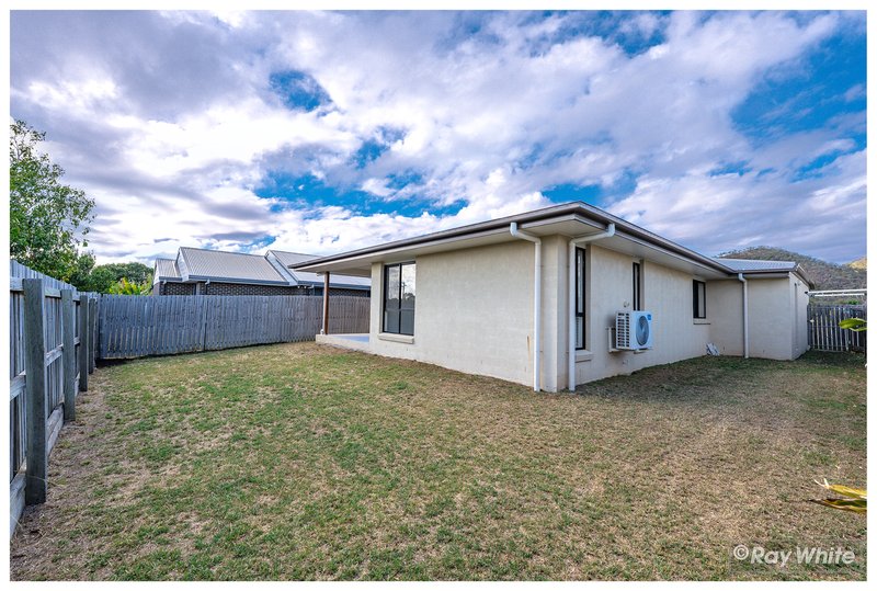 Photo - 40 Varsity Crescent, Norman Gardens QLD 4701 - Image 30