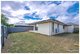 Photo - 40 Varsity Crescent, Norman Gardens QLD 4701 - Image 30