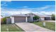 Photo - 40 Varsity Crescent, Norman Gardens QLD 4701 - Image 32