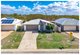 Photo - 40 Varsity Crescent, Norman Gardens QLD 4701 - Image 34