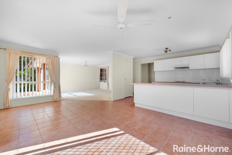 Photo - 40 Vendetta Street, Nowra NSW 2541 - Image 2