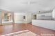 Photo - 40 Vendetta Street, Nowra NSW 2541 - Image 2