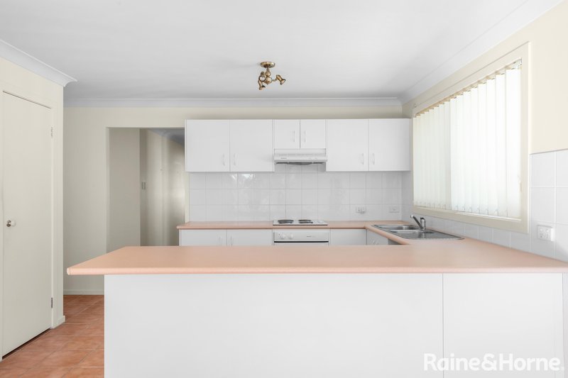 Photo - 40 Vendetta Street, Nowra NSW 2541 - Image 3