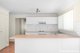 Photo - 40 Vendetta Street, Nowra NSW 2541 - Image 3