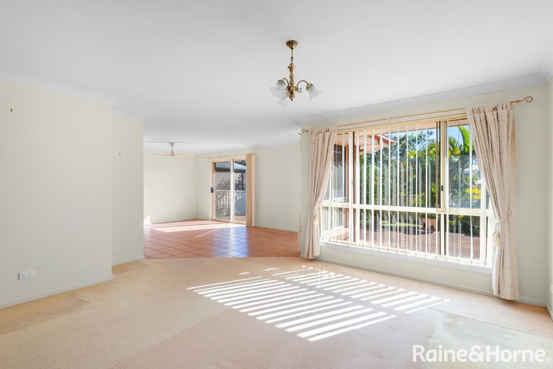 Photo - 40 Vendetta Street, Nowra NSW 2541 - Image 4