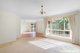 Photo - 40 Vendetta Street, Nowra NSW 2541 - Image 4