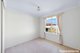 Photo - 40 Vendetta Street, Nowra NSW 2541 - Image 5