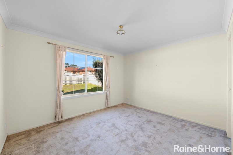 Photo - 40 Vendetta Street, Nowra NSW 2541 - Image 6