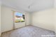 Photo - 40 Vendetta Street, Nowra NSW 2541 - Image 6