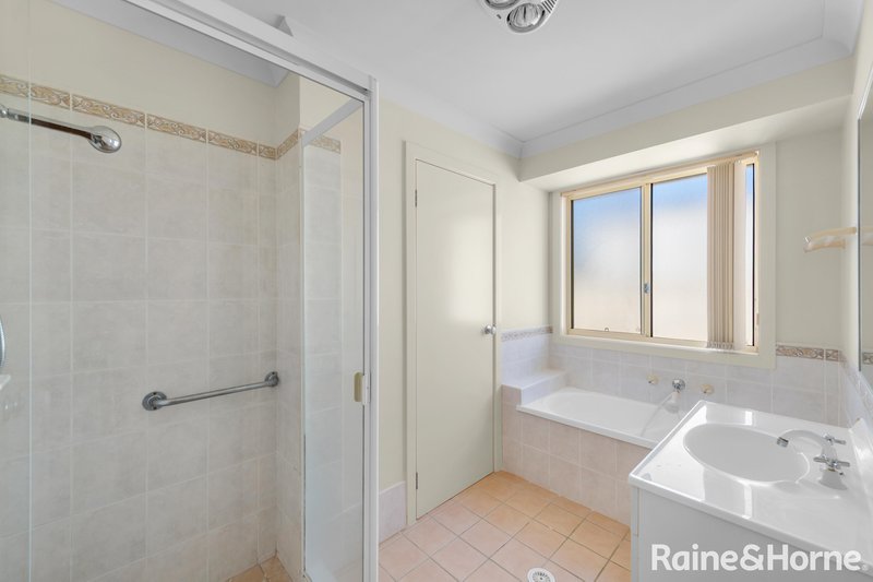 Photo - 40 Vendetta Street, Nowra NSW 2541 - Image 7