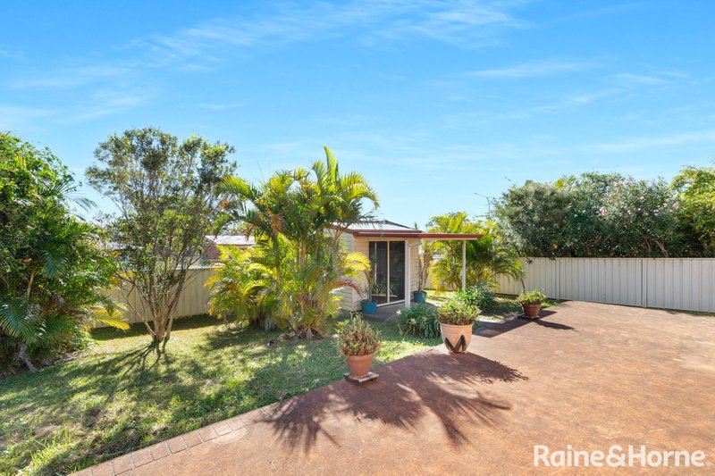 Photo - 40 Vendetta Street, Nowra NSW 2541 - Image 8