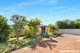 Photo - 40 Vendetta Street, Nowra NSW 2541 - Image 8