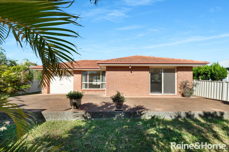 Photo - 40 Vendetta Street, Nowra NSW 2541 - Image 9