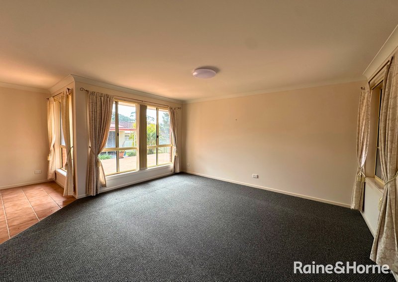 Photo - 40 Vendetta Street, Nowra NSW 2541 - Image 4