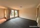 Photo - 40 Vendetta Street, Nowra NSW 2541 - Image 4