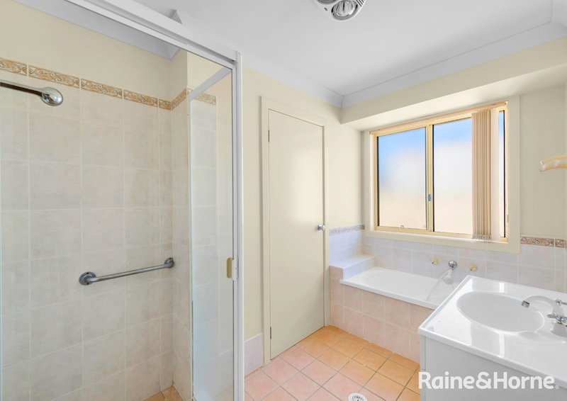 Photo - 40 Vendetta Street, Nowra NSW 2541 - Image 7