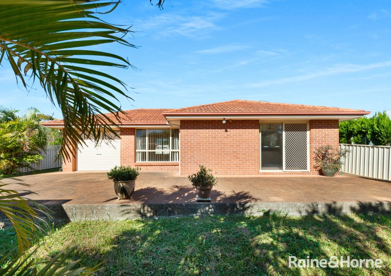 Photo - 40 Vendetta Street, Nowra NSW 2541 - Image 8