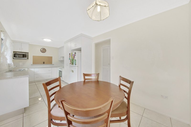 Photo - 40 Venus Street, Telina QLD 4680 - Image 3