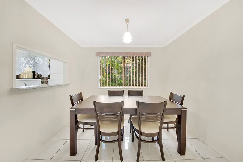 Photo - 40 Venus Street, Telina QLD 4680 - Image 4