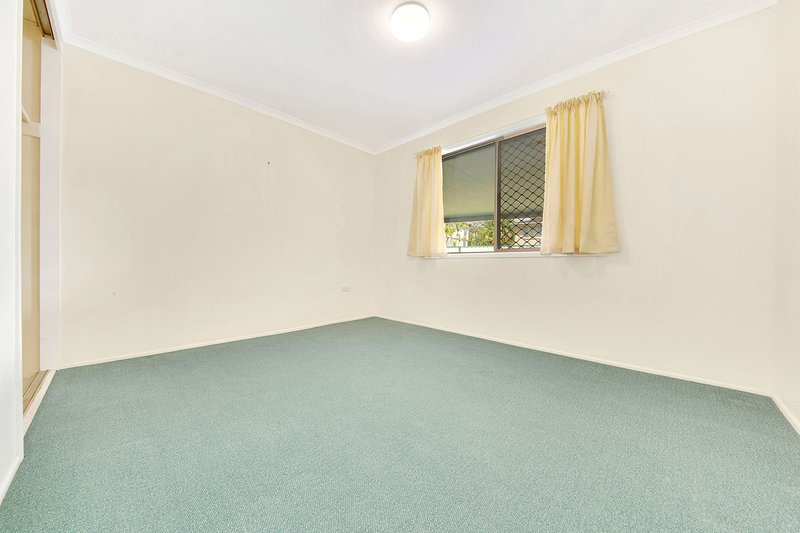 Photo - 40 Venus Street, Telina QLD 4680 - Image 10