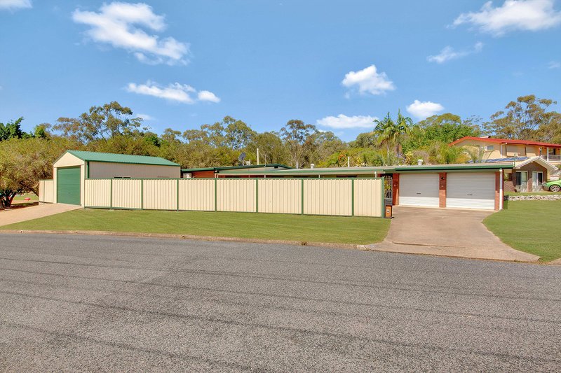 Photo - 40 Venus Street, Telina QLD 4680 - Image 17