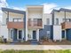 Photo - 40 Verbena Boulevard, Clyde VIC 3978 - Image 1