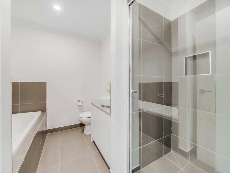 Photo - 40 Verbena Boulevard, Clyde VIC 3978 - Image 22