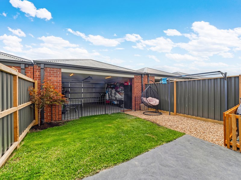 Photo - 40 Verbena Boulevard, Clyde VIC 3978 - Image 24