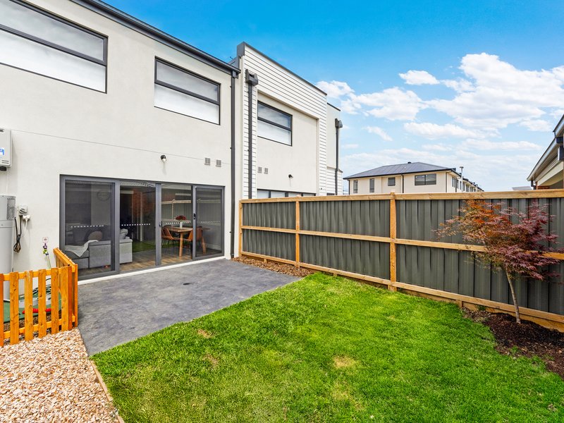 Photo - 40 Verbena Boulevard, Clyde VIC 3978 - Image 26