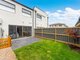 Photo - 40 Verbena Boulevard, Clyde VIC 3978 - Image 26