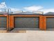 Photo - 40 Verbena Boulevard, Clyde VIC 3978 - Image 27