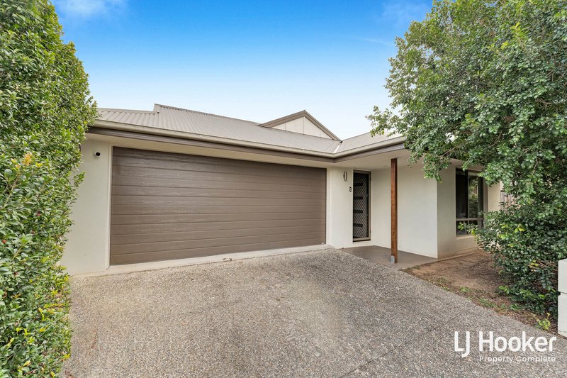 Photo - 40 Verdi Street, Yarrabilba QLD 4207 - Image 2